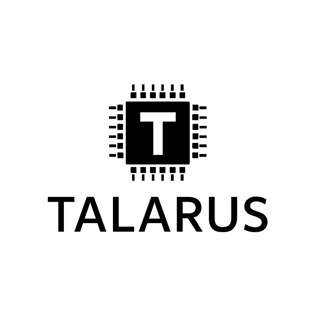 Talarus